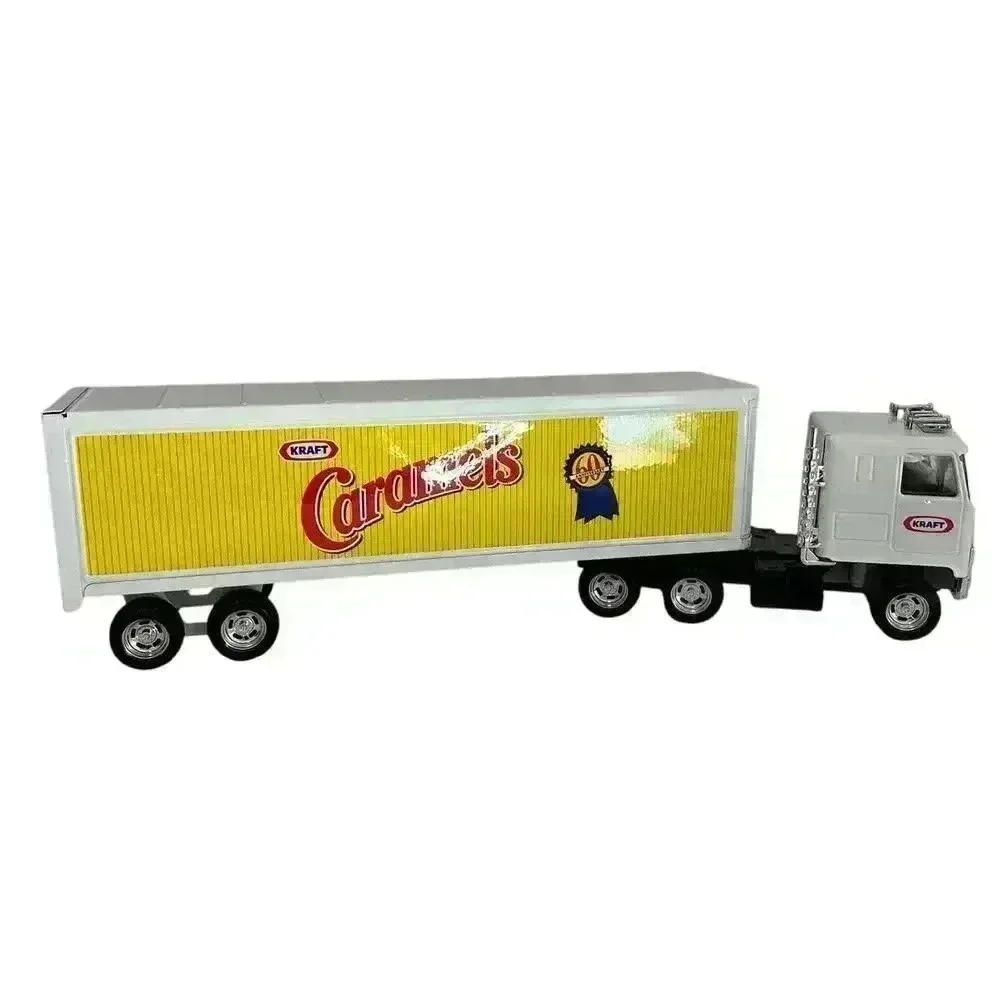 ERTL pre owned